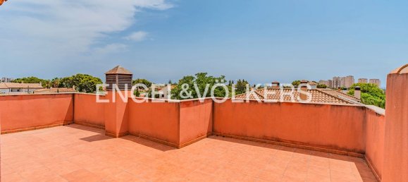 4 Schlafzimmer Haus in Alicante, Spain, Nr. 138101 33