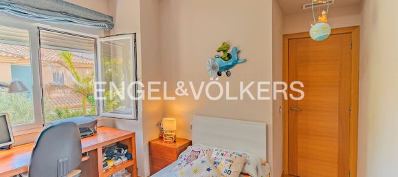 4 Schlafzimmer Haus in Alicante, Spain, Nr. 138101 28