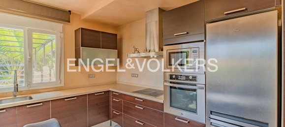 4 Schlafzimmer Haus in Alicante, Spain, Nr. 138101 18