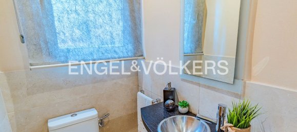 4 Schlafzimmer Haus in Alicante, Spain, Nr. 138101 16