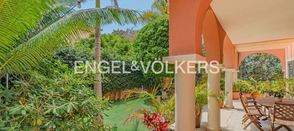 4 Schlafzimmer Haus in Alicante, Spain, Nr. 138101 7