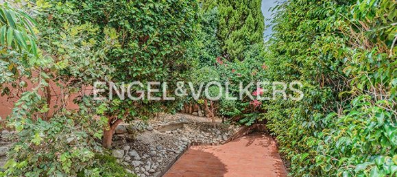 4 Schlafzimmer Haus in Alicante, Spain, Nr. 138101 10