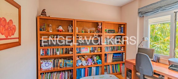 4 Schlafzimmer Haus in Alicante, Spain, Nr. 138101 29