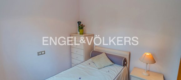 4 Schlafzimmer Haus in Alicante, Spain, Nr. 138101 27