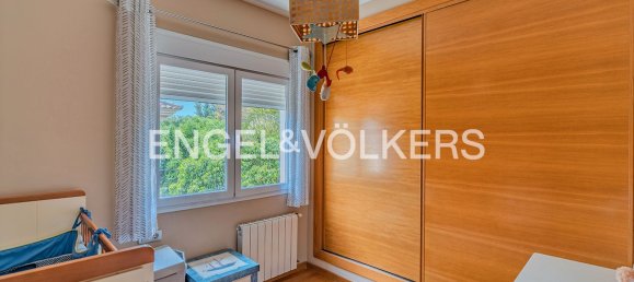 4 Schlafzimmer Haus in Alicante, Spain, Nr. 138101 32