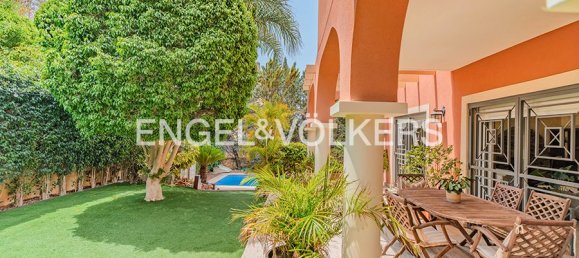 4 Schlafzimmer Haus in Alicante, Spain, Nr. 138101 6