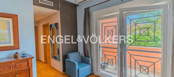 4 Schlafzimmer Haus in Alicante, Spain, Nr. 138101 22