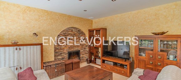 4 Schlafzimmer Haus in Alicante, Spain, Nr. 138101 14