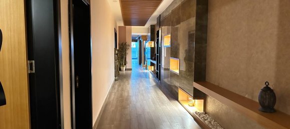 Apartment 1+1 in Alanya, Turkey No. 14280 6