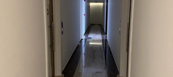 Apartment 1+1 in Alanya, Turkey No. 14280 2