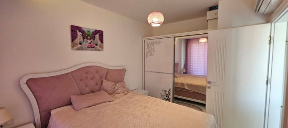 Apartment 1+1 in Alanya, Turkey No. 14280 15