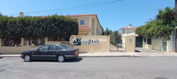 3 bedrooms House in Cascais, Portugal No. 179206 6