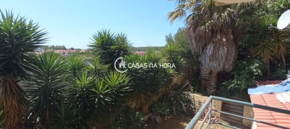 3 bedrooms House in Cascais, Portugal No. 179206 2