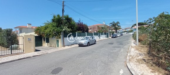 3 bedrooms House in Cascais, Portugal No. 179206 5