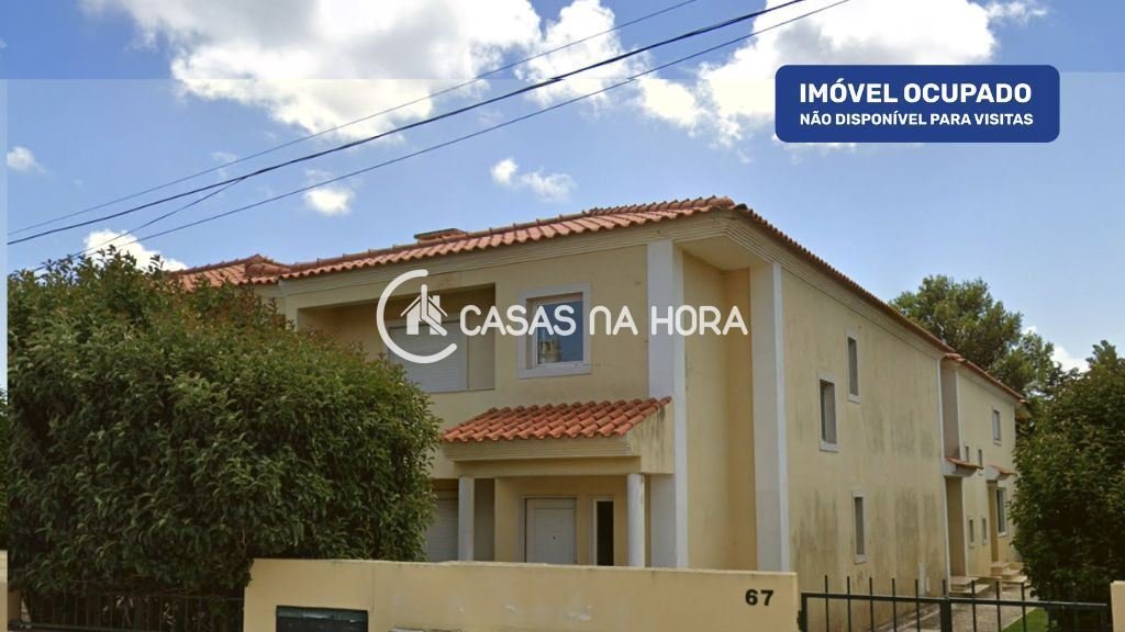 3 bedrooms House in Cascais, Portugal No. 179206