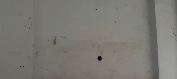 Коммерческая недвижимость 77м² в Милан, Италия № 248031 8