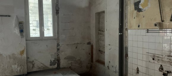 Коммерческая недвижимость 77м² в Милан, Италия № 248031 9