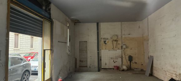 Коммерческая недвижимость 77м² в Милан, Италия № 248031 6