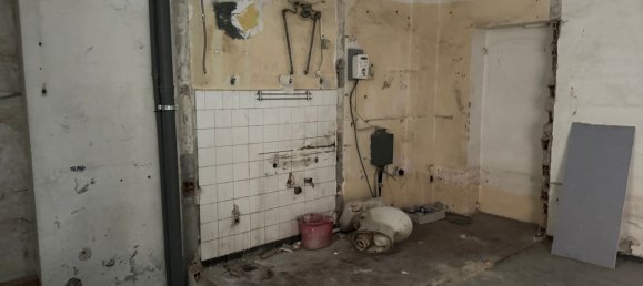 Коммерческая недвижимость 77м² в Милан, Италия № 248031 10