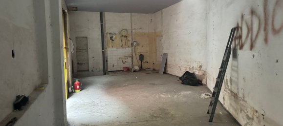 Коммерческая недвижимость 77м² в Милан, Италия № 248031 7