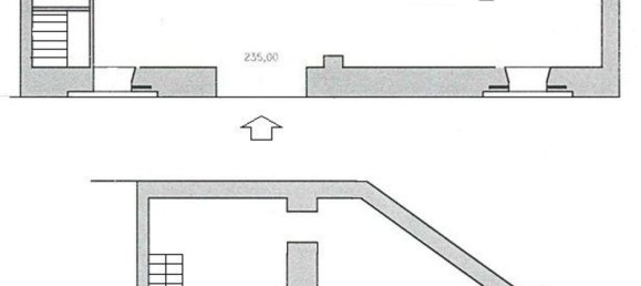 Коммерческая недвижимость 77м² в Милан, Италия № 248031 11