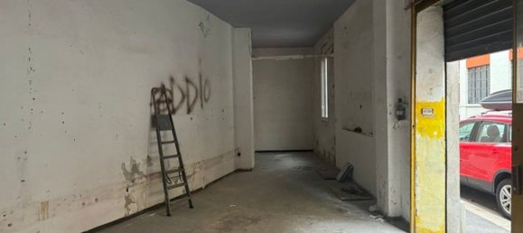 Коммерческая недвижимость 77м² в Милан, Италия № 248031 5