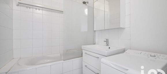 2 bedrooms Apartment in Boulogne-Billancourt, France No. 347141 10