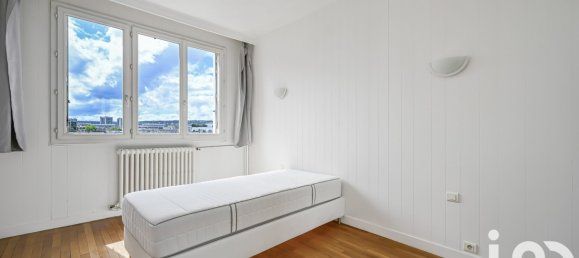 2 bedrooms Apartment in Boulogne-Billancourt, France No. 347141 8