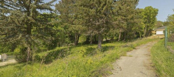 808m² Land in Hernals, Austria No. 167040 2