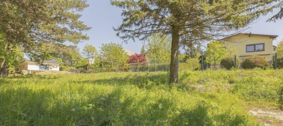 808m² Land in Hernals, Austria No. 167040 5