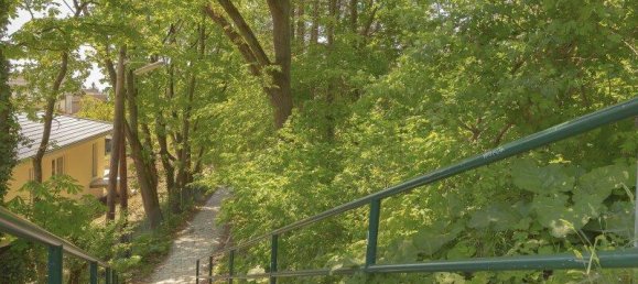 808m² Land in Hernals, Austria No. 167040 12