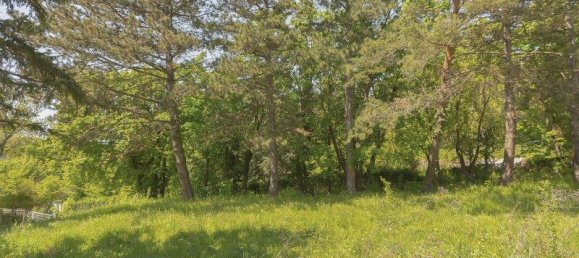 808m² Land in Hernals, Austria No. 167040 9