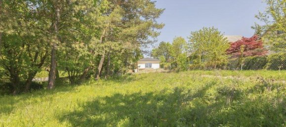 808m² Land in Hernals, Austria No. 167040 8