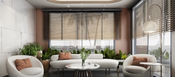 Apartment 2+1 in Mahmutlar, Turkey No. 14073 14