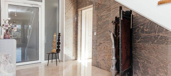 Penthouse T3 em Villach, Austria N.º 197352 4