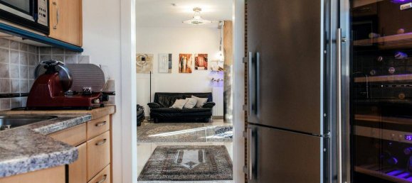 Penthouse T3 em Villach, Austria N.º 197352 11