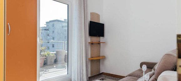 Penthouse T3 em Villach, Austria N.º 197352 6