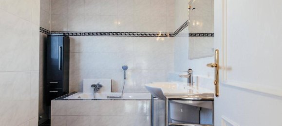 Penthouse T3 em Villach, Austria N.º 197352 13