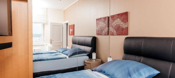 Penthouse T3 em Villach, Austria N.º 197352 12