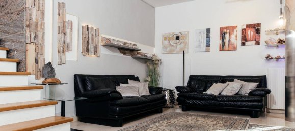 Penthouse T3 em Villach, Austria N.º 197352 5