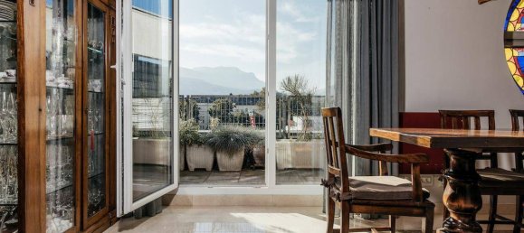 Penthouse T3 em Villach, Austria N.º 197352 8