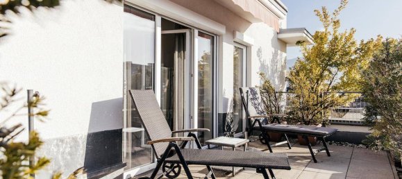 Penthouse T3 em Villach, Austria N.º 197352 2