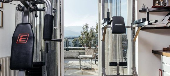 Penthouse T3 em Villach, Austria N.º 197352 9