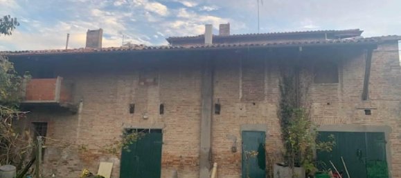 8-salle Maison à Ravenna, Italy No. 23125 2