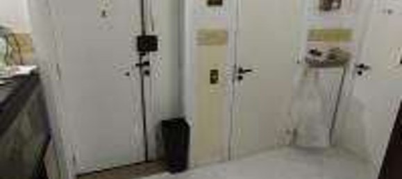 Квартира с 5 комнатами в Джиноза, Италия № 156226 15