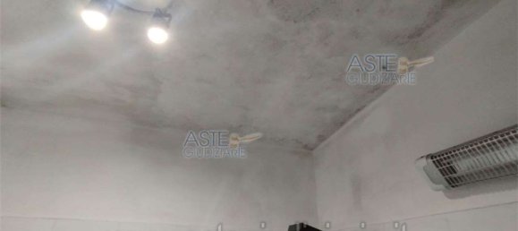 Квартира с 5 комнатами в Джиноза, Италия № 156226 17