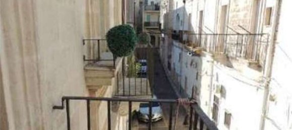 Квартира с 5 комнатами в Джиноза, Италия № 156226 22