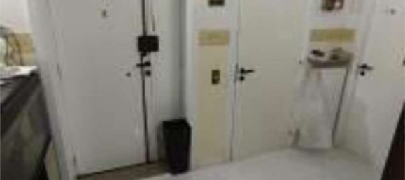 Квартира с 5 комнатами в Джиноза, Италия № 156226 5