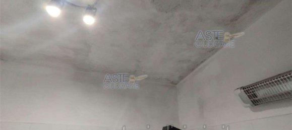 Квартира с 5 комнатами в Джиноза, Италия № 156226 7