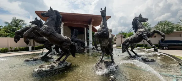 4 غرف نوم منزل في Bang Tao, Thailand رقم 80325 10